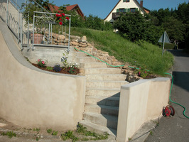 treppe-als-hauszugang.jpg