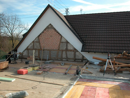 dachstuhl-abgebaut-009.jpg
