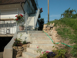 treppe-1.jpg