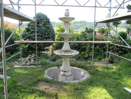 brunnen-1.jpg