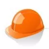 Bauhelm Bauhelm