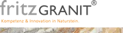 fritzgranit fritzgranit