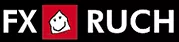 FX Ruch FX Ruch