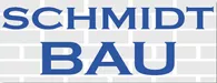Schmidtbau Schmidtbau