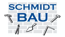 Schmidtbau Schmidtbau